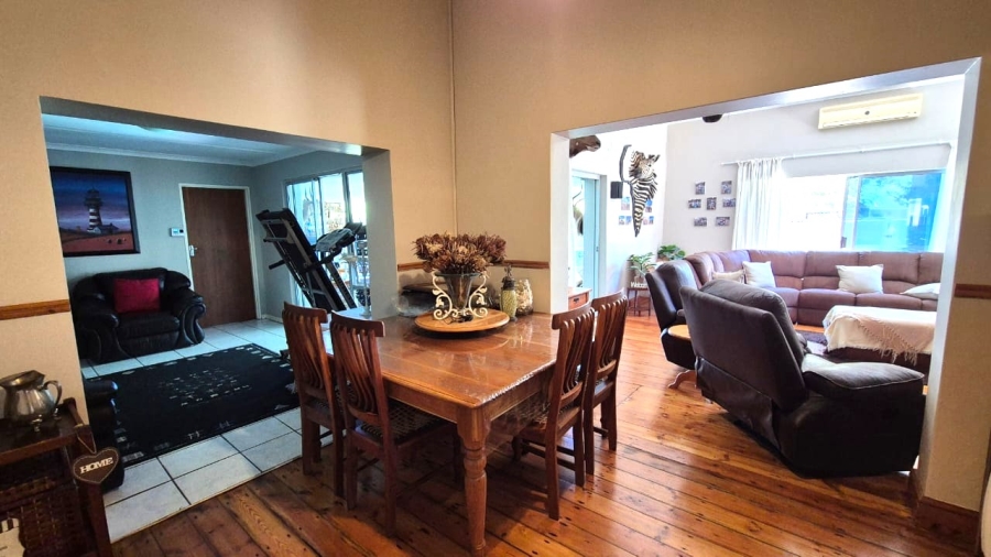 3 Bedroom Property for Sale in Top Town Eastern Cape